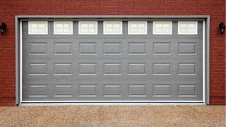 Garage Door Repair at Hamilton Park Dallas, Texas